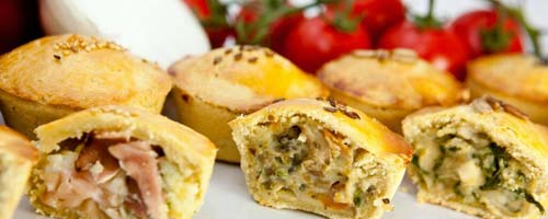 masserie pugliesi